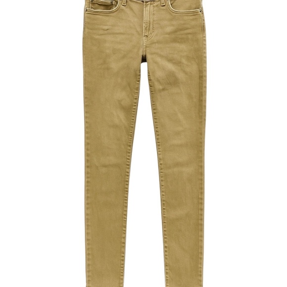 American Eagle AirFlex+ Skinny Jeans – Size 28x32 - Picture 1 of 15